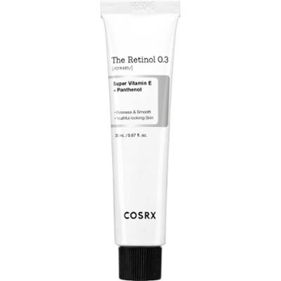 COSRX The Retinol 0.3 Cream 20 ml