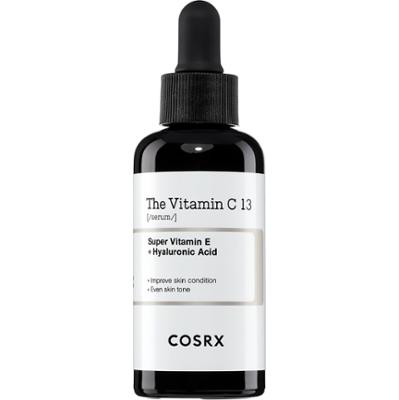 COSRX The Vitamin C 13 Serum - serum z witaminą C 20 ml