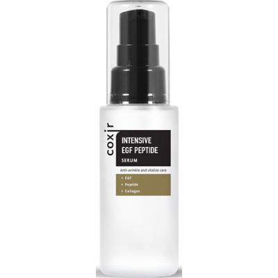COXIR Intensive EGF Peptide Serum 50 ml