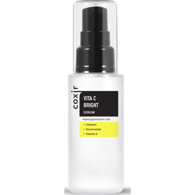COXIR Vita C Bright Serum 50 ml