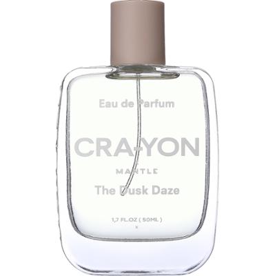 CRA-YON The Dusk Daze Eau de Parfum 50 ml