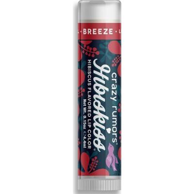 Crazy Rumors Lip Color Breeze