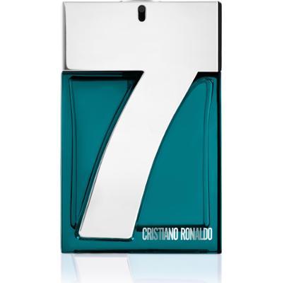 Cristiano Ronaldo CR7 Ronaldo CR7 Origins 30 ml - woda toaletowa 30 ml