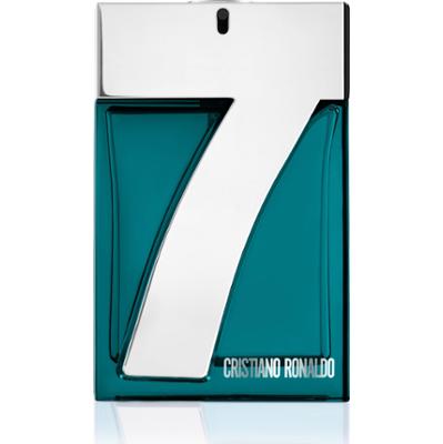 Cristiano Ronaldo CR7 Ronaldo CR7 Origins 50 ml - woda toaletowa 50 ml