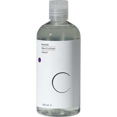 Csoaps All Purpose Fig & Blackcurrant 500 ml