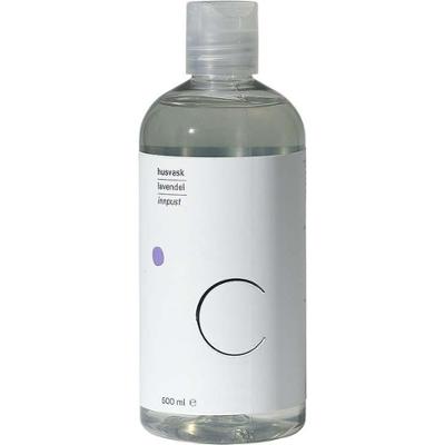 Csoaps All Purpose Lavender 500 ml