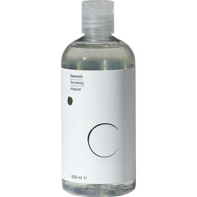 Csoaps All Purpose Norwegian Wood 500 ml