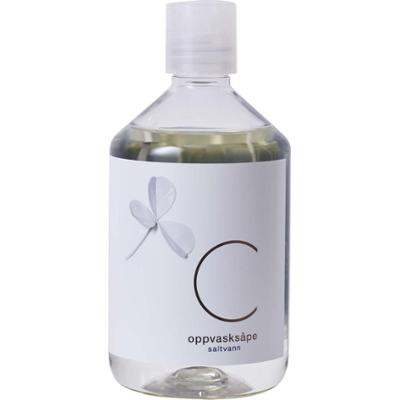 Csoaps Dishsoap Oceanfjord 500 ml