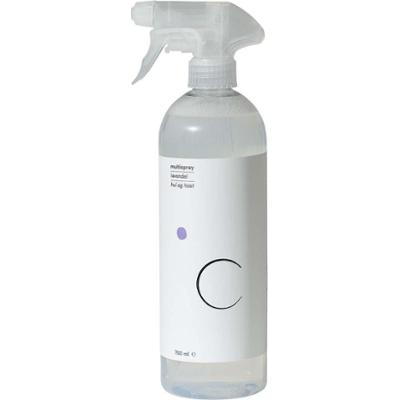 Csoaps Multispray Lavender 750 ml
