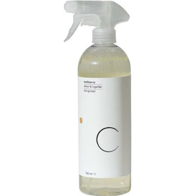 Csoaps Multispray Lemon & Ginger 750 ml