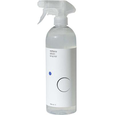 Csoaps Multispray Oceanfjord 750 ml