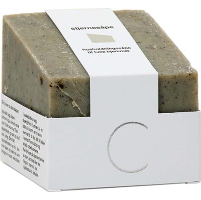 Csoaps Starsoap Unfragranced 280 g