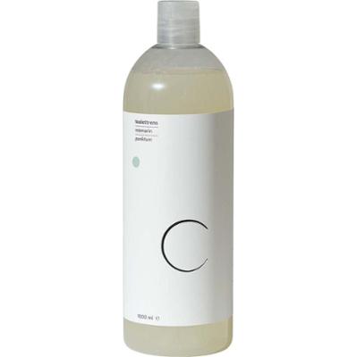 Csoaps Toiletcleaner Rosemary 1000 ml