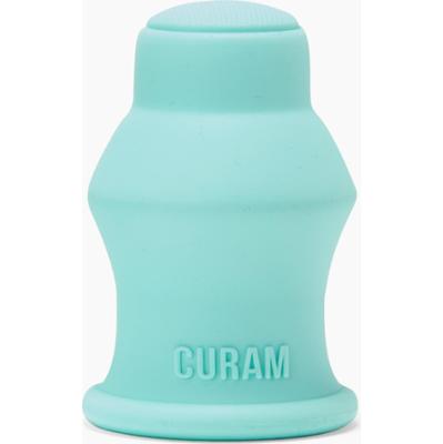 Curam Dynamic mini cup Relaxing Green