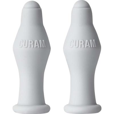 Curam Face Cup Mini Soothing Grey