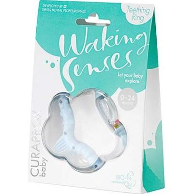 Curaprox Bitring Blå