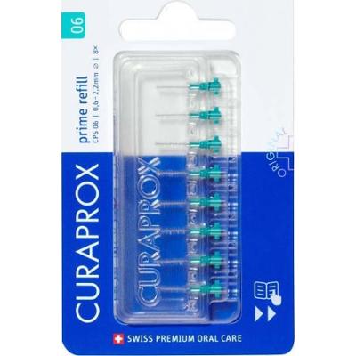 Curaprox Prime refill CPS 06
