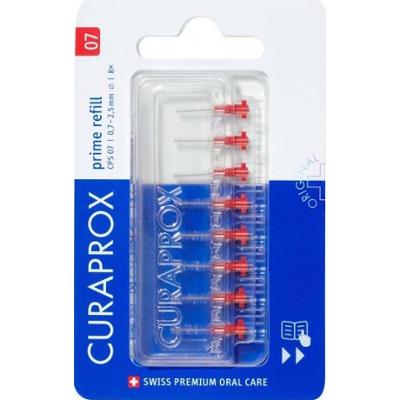 Curaprox Prime refill CPS 07