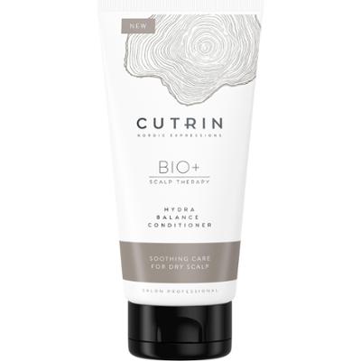 Cutrin Bio+ Hydra Balance Conditioner 200 ml