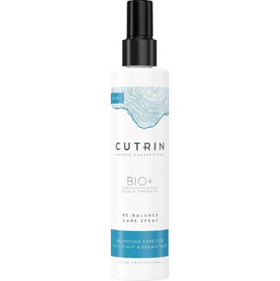 Cutrin Care Spray 200 ml