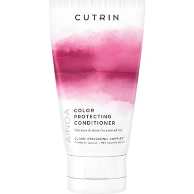 Cutrin AINOA Color Protection Conditioner 75 ml