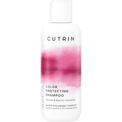 Cutrin AINOA Color Protection Shampoo 100 ml