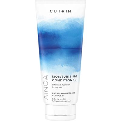 Cutrin AINOA Moisturizing Conditioner 200 ml