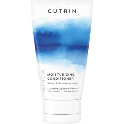 Cutrin AINOA Moisturizing Conditioner 75 ml