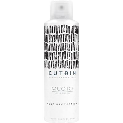 Cutrin Muoto Heat Protection 200 ml