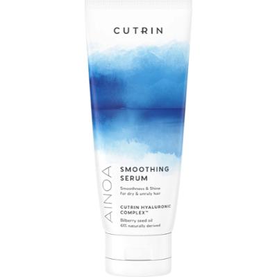 Cutrin AINOA Smoothing Serum 100 ml
