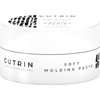 Cutrin Soft Molding Paste 100 ml