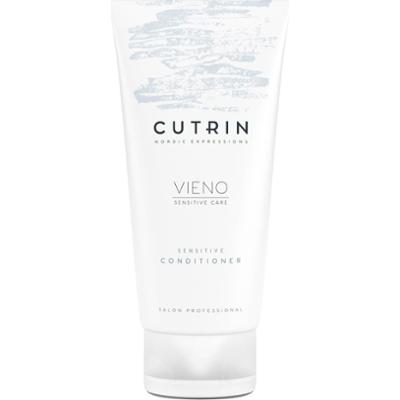 Cutrin Vieno Sensitive Conditioner 200 ml