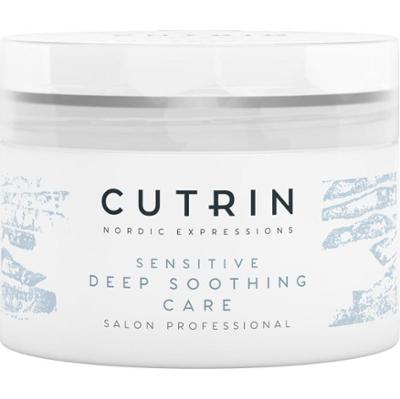 Cutrin Vieno Sensitive Deep Soothing Care 150 ml