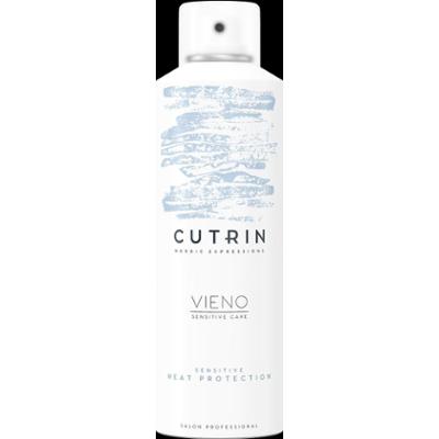 Cutrin Sensitive Heat Protection 200 ml