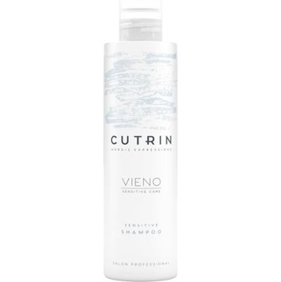 Cutrin Vieno Sensitive Shampoo 250 ml