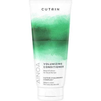 Cutrin AINOA Volumizing Conditioner 200 ml