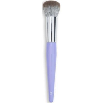 DAAR Blush Brush 01