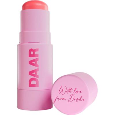 DAAR Blush Stick Coral Crush