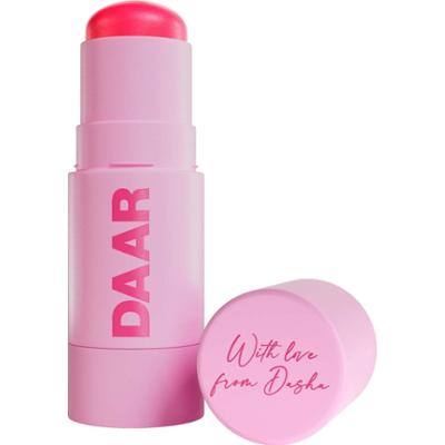 DAAR Blush Stick Darling