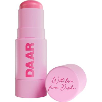 DAAR Blush Stick Pink Sunset