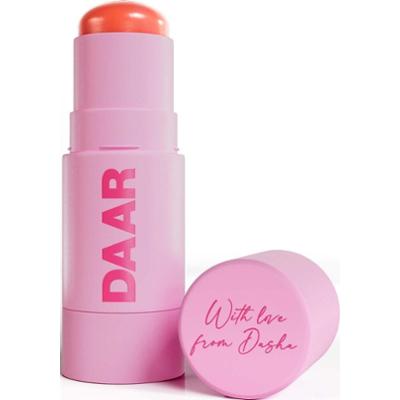 DAAR Blush Stick So Peach