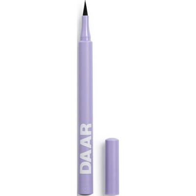 DAAR Eye Liner Black