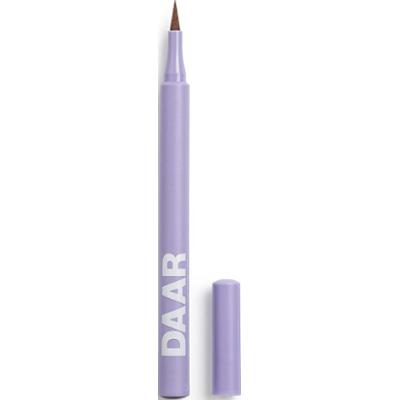 DAAR Eye Liner Brown
