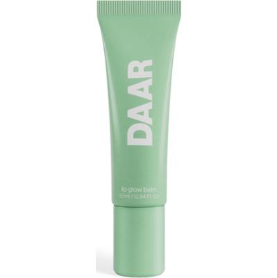 DAAR   Lip Glow Balm Cooling Mint