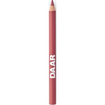 DAAR Lip Liner Cool Pink