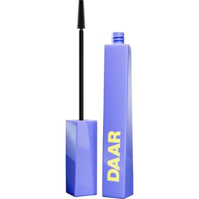 DAAR Mascara Leap Lash 10 ml