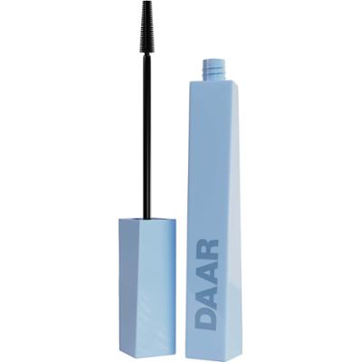 DAAR Mascara Leap Lash Waterproof 10 ml