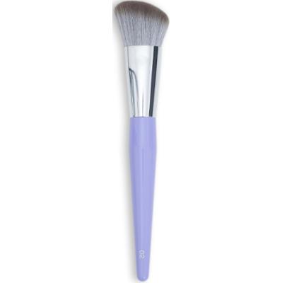 DAAR Sculpting Brush 02