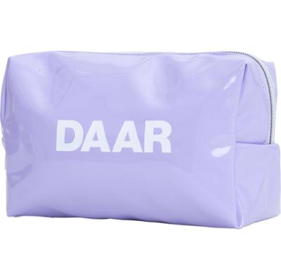 DAAR Toiletry Bag