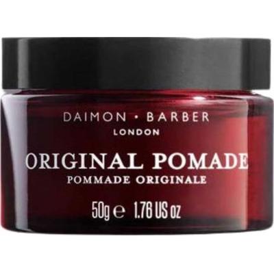 Daimon Barber Original Pomade 50 g